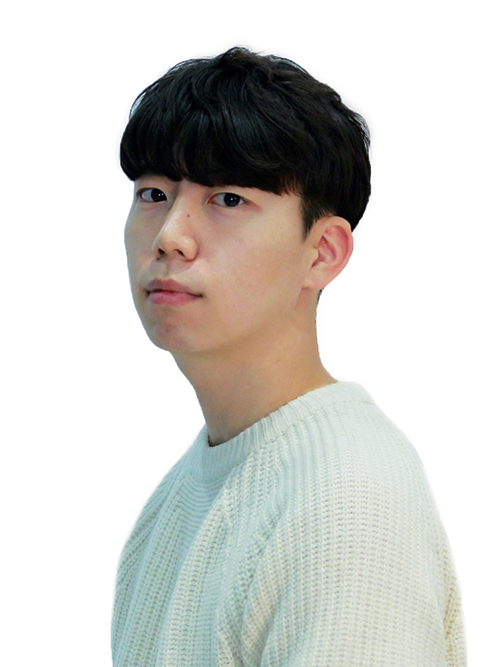감독